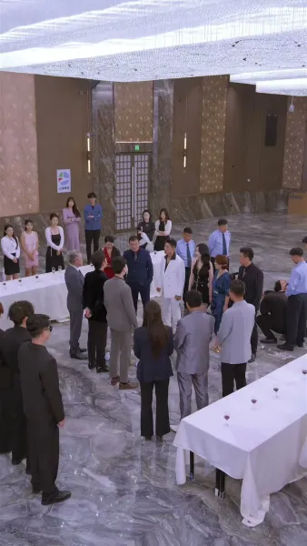 ลูก บ้านเราไม่ได้จนจริงๆ