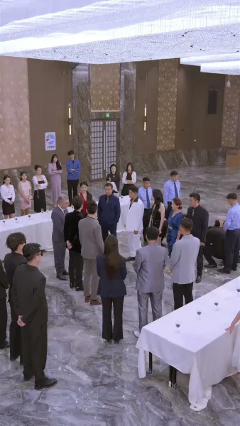 ลูก บ้านเราไม่ได้จนจริงๆ