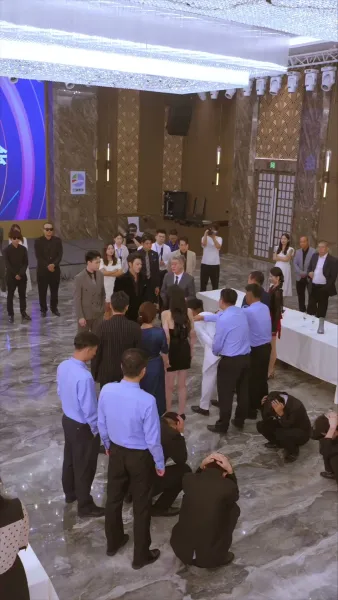 ลูก บ้านเราไม่ได้จนจริงๆ