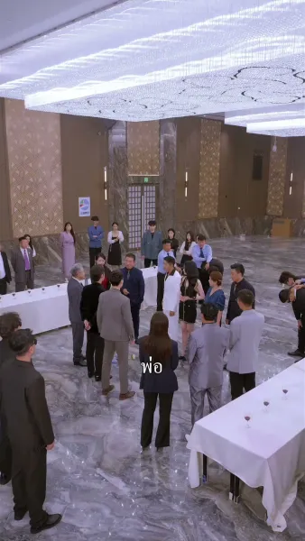 ลูก บ้านเราไม่ได้จนจริงๆ