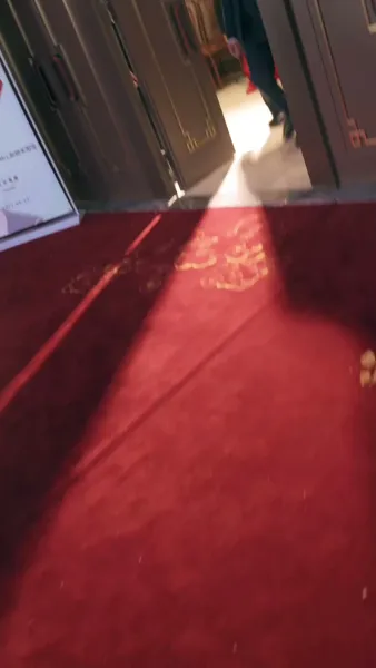 ลูก บ้านเราไม่ได้จนจริงๆ