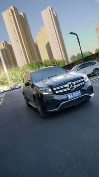 ลูก บ้านเราไม่ได้จนจริงๆ