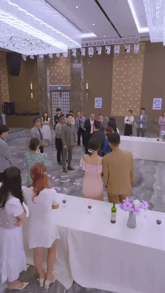 ลูก บ้านเราไม่ได้จนจริงๆ