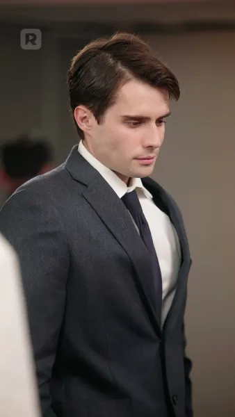 คิดถึงเธอหลังคำลา