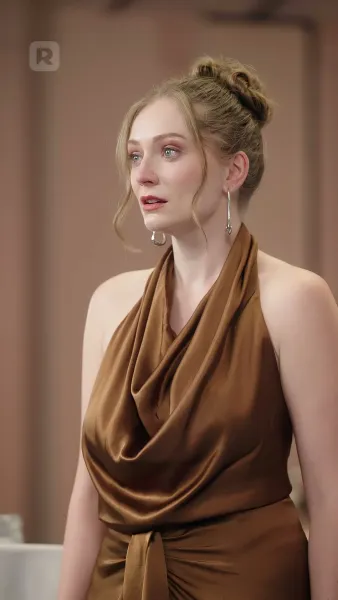 คิดถึงเธอหลังคำลา