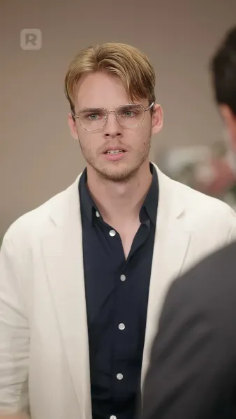 คิดถึงเธอหลังคำลา