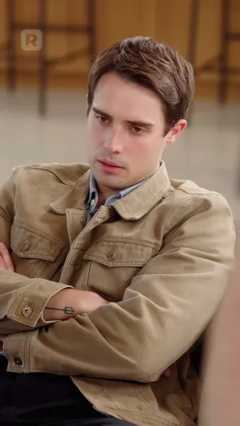 คิดถึงเธอหลังคำลา