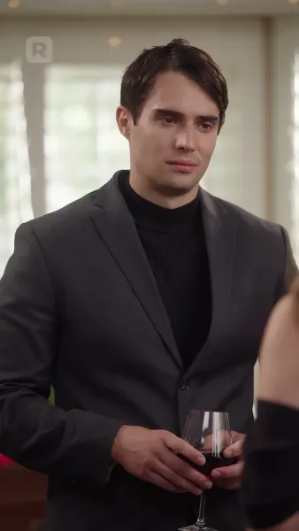 คิดถึงเธอหลังคำลา