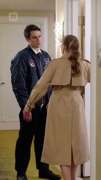 คิดถึงเธอหลังคำลา