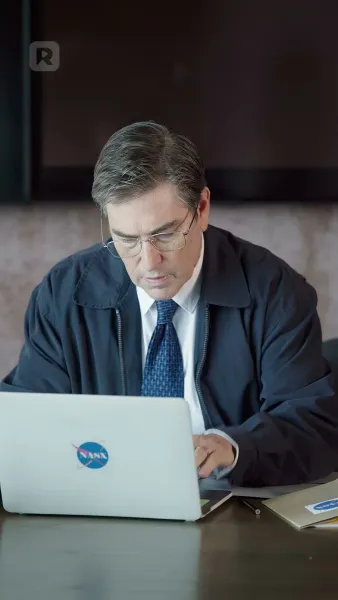 คิดถึงเธอหลังคำลา