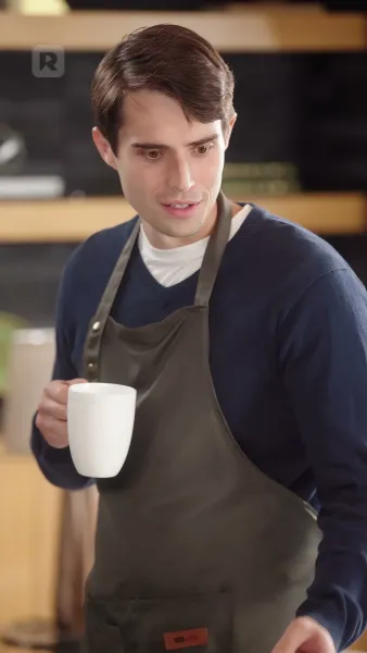 คิดถึงเธอหลังคำลา