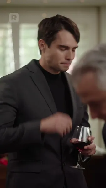 คิดถึงเธอหลังคำลา