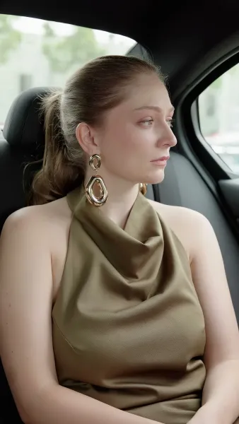 คิดถึงเธอหลังคำลา