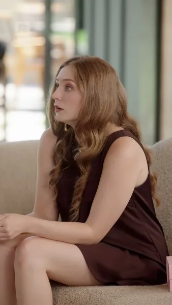 คิดถึงเธอหลังคำลา