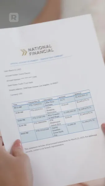 คิดถึงเธอหลังคำลา