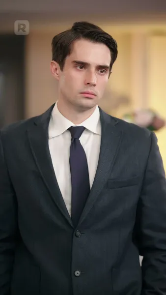 คิดถึงเธอหลังคำลา