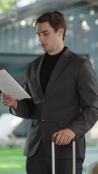 คิดถึงเธอหลังคำลา