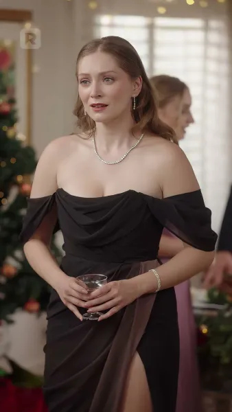 คิดถึงเธอหลังคำลา