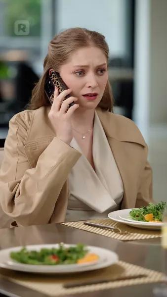 คิดถึงเธอหลังคำลา