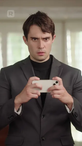 คิดถึงเธอหลังคำลา