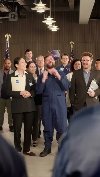 คิดถึงเธอหลังคำลา