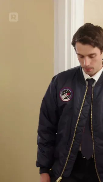 คิดถึงเธอหลังคำลา