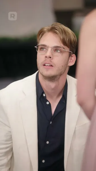 คิดถึงเธอหลังคำลา