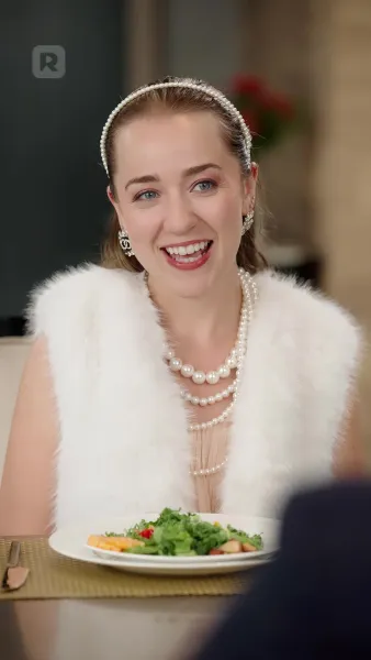 คิดถึงเธอหลังคำลา