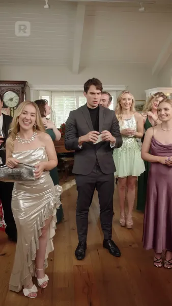 คิดถึงเธอหลังคำลา