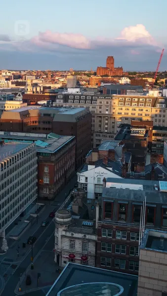 คิดถึงเธอหลังคำลา