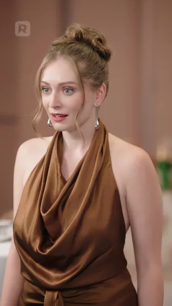 คิดถึงเธอหลังคำลา