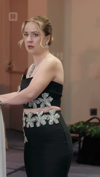 คิดถึงเธอหลังคำลา