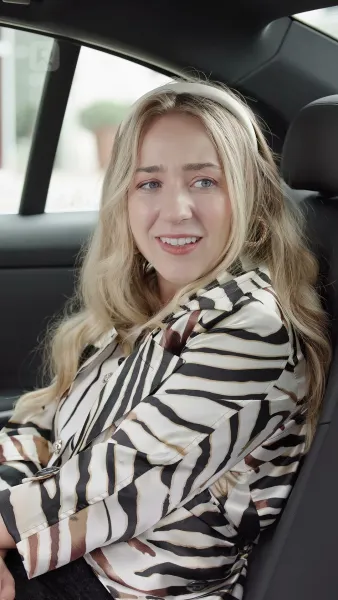 คิดถึงเธอหลังคำลา