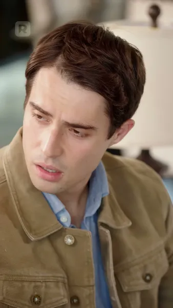 คิดถึงเธอหลังคำลา