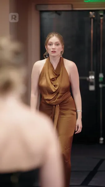 คิดถึงเธอหลังคำลา