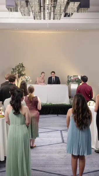 คิดถึงเธอหลังคำลา