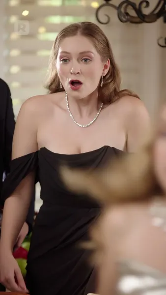 คิดถึงเธอหลังคำลา