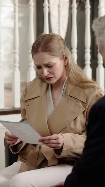 คิดถึงเธอหลังคำลา