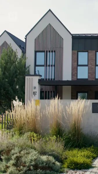 คิดถึงเธอหลังคำลา