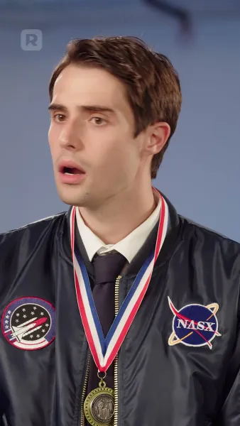 คิดถึงเธอหลังคำลา