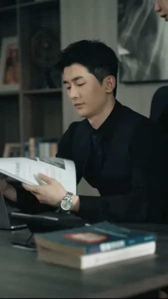  คุณป้าเธอแปลกๆ