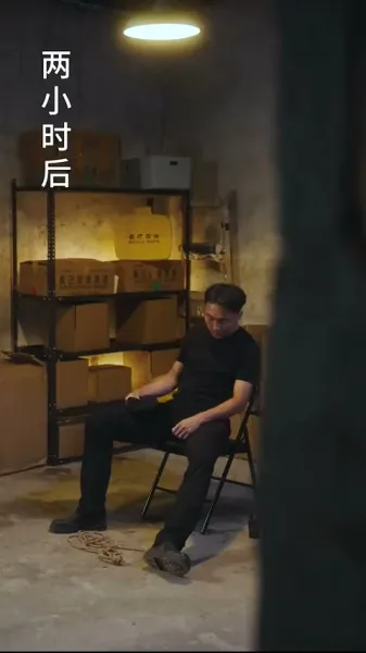  คุณป้าเธอแปลกๆ