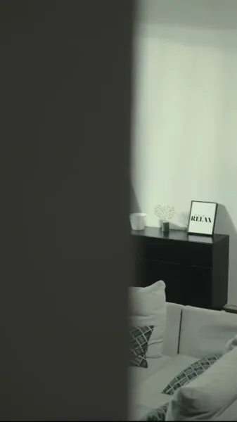  คุณป้าเธอแปลกๆ