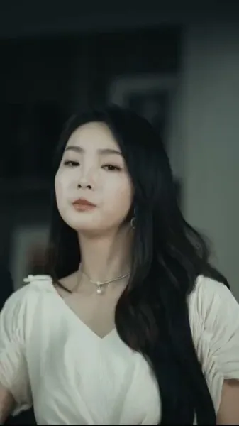  คุณป้าเธอแปลกๆ