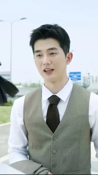  คุณป้าเธอแปลกๆ