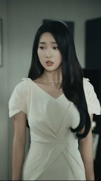  คุณป้าเธอแปลกๆ