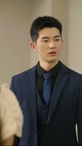  คุณป้าเธอแปลกๆ