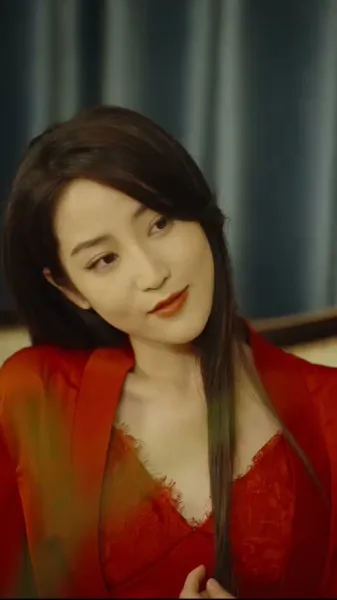  คุณป้าเธอแปลกๆ