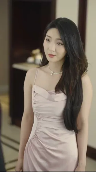  คุณป้าเธอแปลกๆ