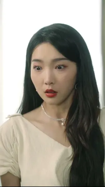  คุณป้าเธอแปลกๆ